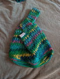 Knot Bag