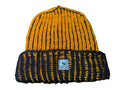 Two-Tone Beanie