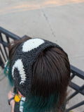 Moon Headband