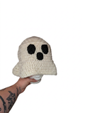 Boo-tiful Bucket Hat