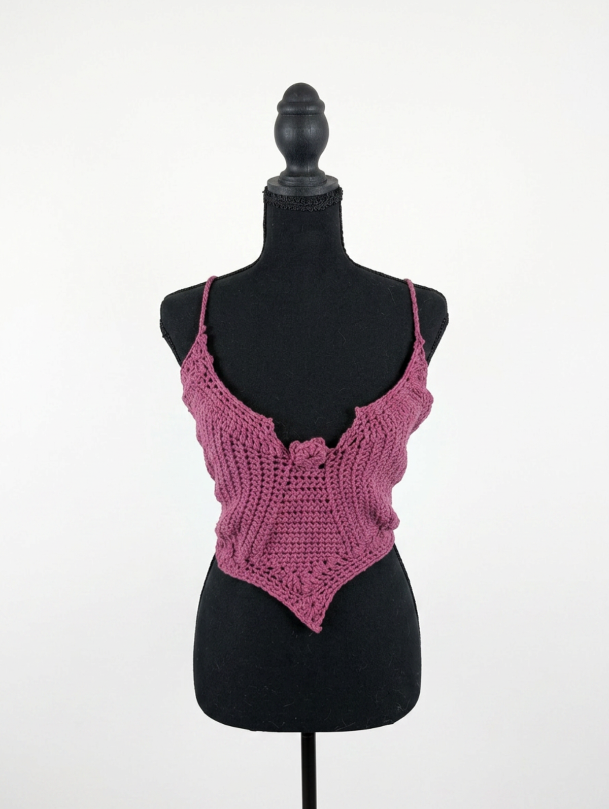 Bat Top